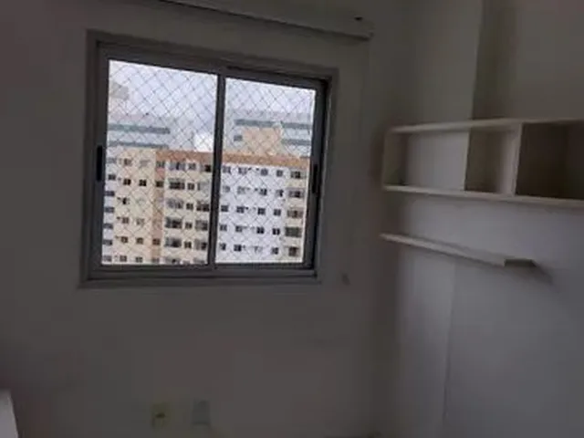 Imagem 8: Apartamento para Aluguel com 3 Quartos em na Estrada do Côco - Lauro de Freitas - Ba