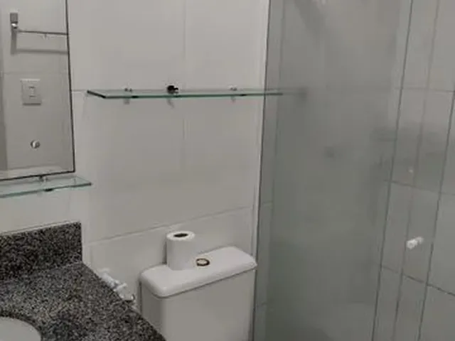 Imagem 15: Apartamento para Aluguel com 3 Quartos em na Estrada do Côco - Lauro de Freitas - Ba