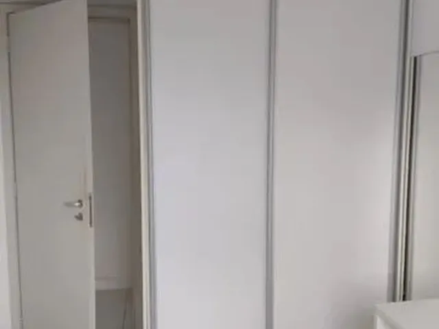 Imagem 4: Apartamento para Aluguel com 3 Quartos em na Estrada do Côco - Lauro de Freitas - Ba