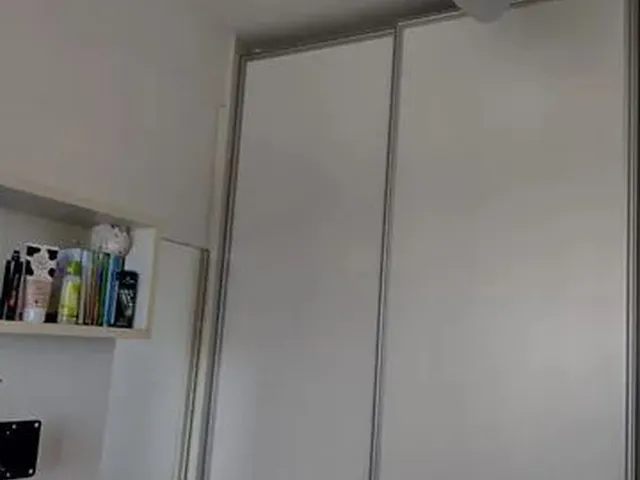 Imagem 13: Apartamento para Aluguel com 3 Quartos em na Estrada do Côco - Lauro de Freitas - Ba
