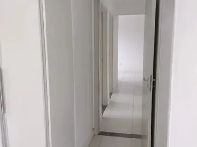 Imagem 14: Apartamento para Aluguel com 3 Quartos em na Estrada do Côco - Lauro de Freitas - Ba