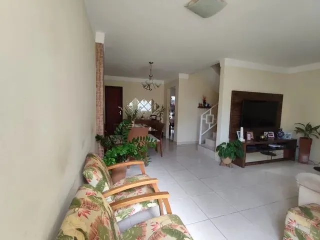 Imagem: Casa para Aluguel com 100 Metros Quadrados