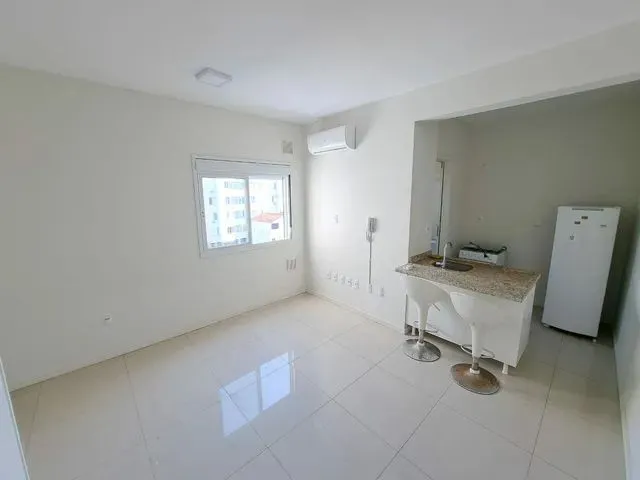 Imagem 4: Kitnet/Studio em Frente À Ufsc