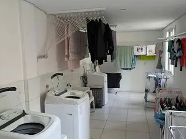 Imagem 5: Kitnet/Studio em Frente À Ufsc