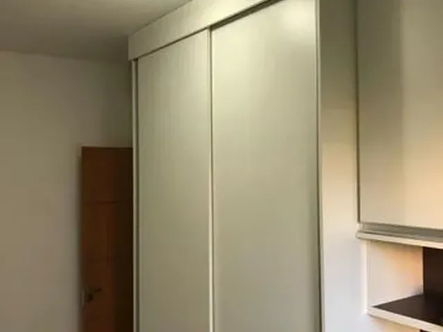 Imagem: Apartamento Disponível para Locação