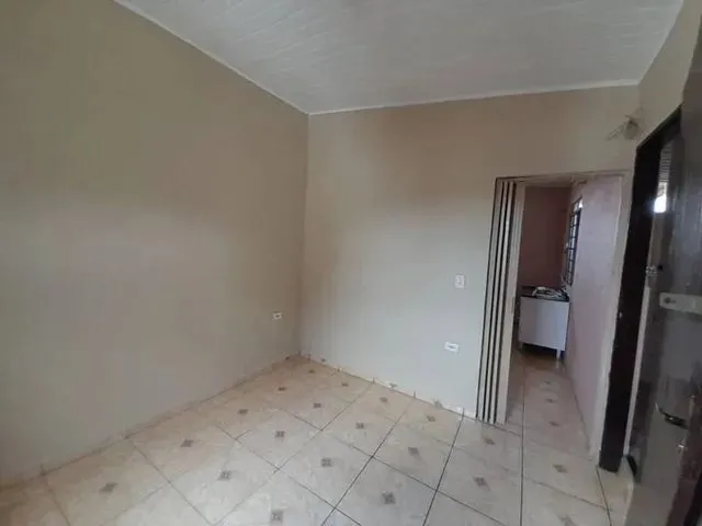 Imagem: Nt- Parcelamento Disponível