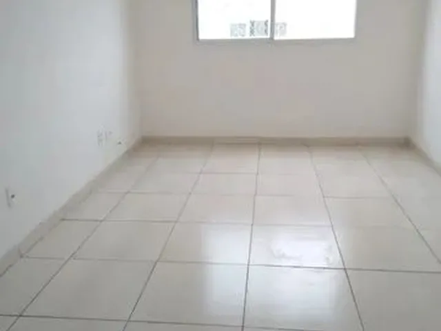 Imagem 1: Alugo Apartamento