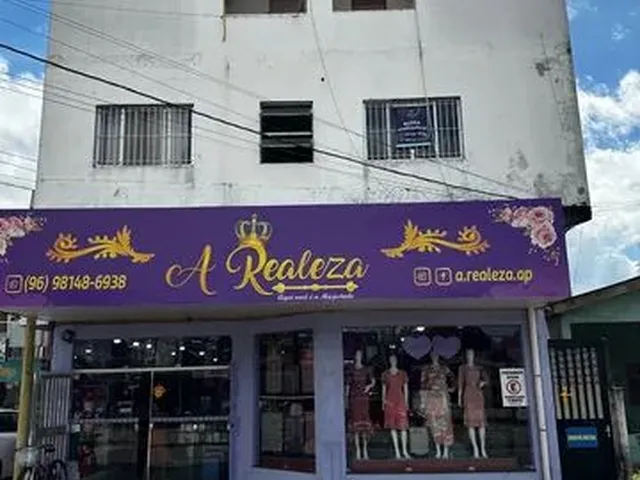 Imagem: O apartamento possui 1 Dormitório, 1 Banheiro e está