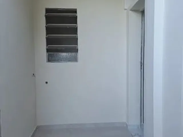 Imagem: Aluga-Se Uma Casa com 1 Quarto no São Roque