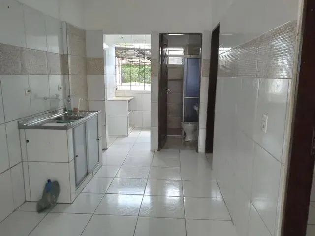 Imagem 2: Casa Residencial para Alugar