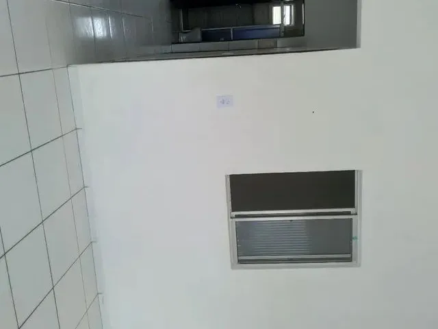 Imagem 4: Casa Residencial para Alugar