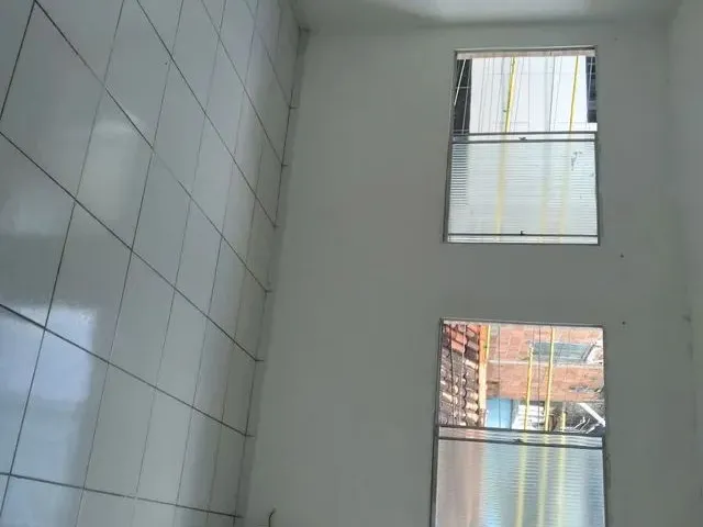 Imagem 3: Casa Residencial para Alugar