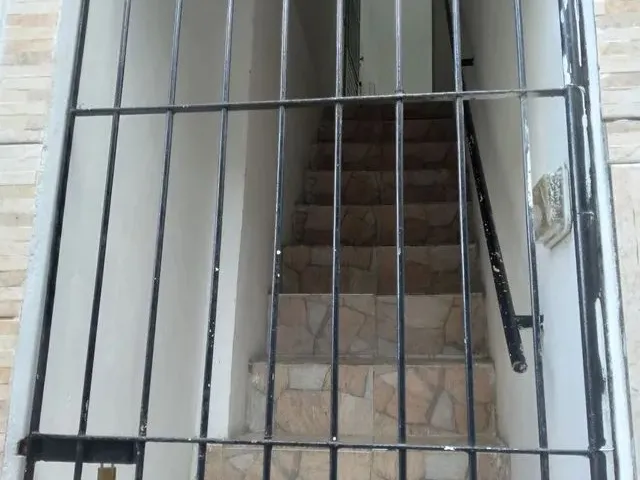 Imagem 5: Casa Residencial para Alugar