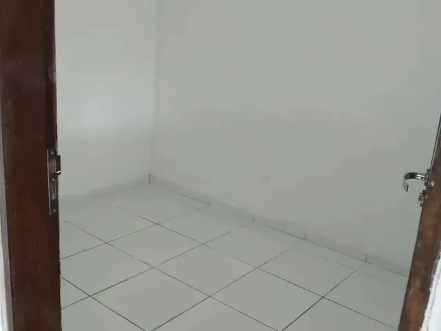 Imagem 6: Casa Residencial para Alugar