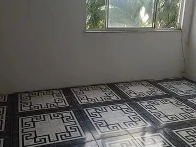 Imagem: Apartamento 3 Quartos em Condomínio