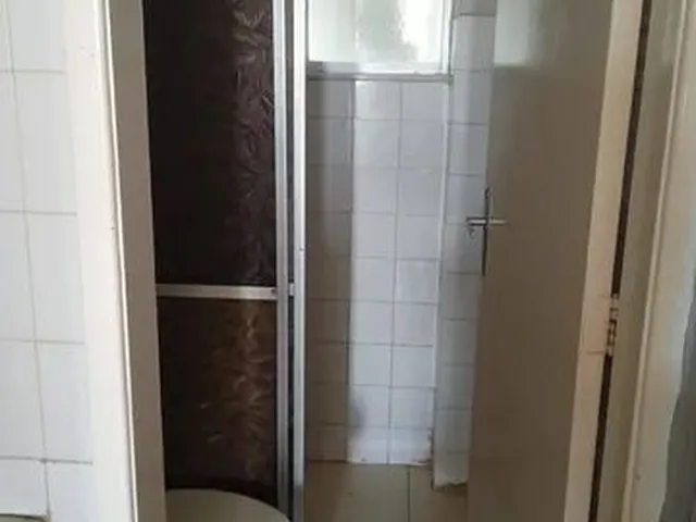 Imagem 7: Apartamento 3 Quartos em Condomínio