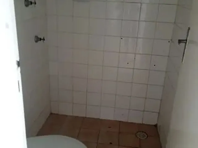 Imagem 2: Apartamento 3 Quartos em Condomínio