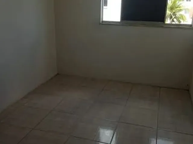 Imagem 4: Apartamento 3 Quartos em Condomínio