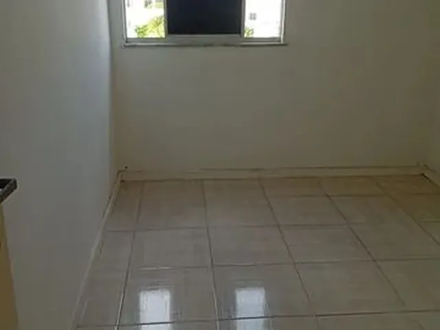 Imagem 5: Apartamento 3 Quartos em Condomínio