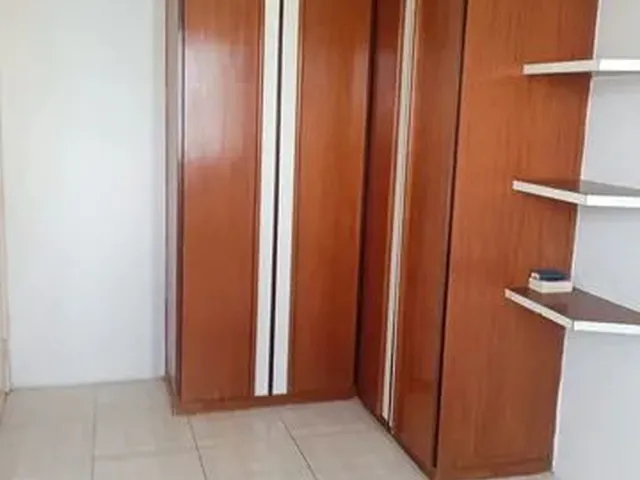 Imagem 3: Apartamento 3 Quartos em Condomínio