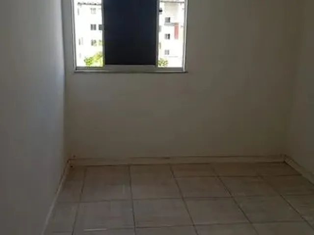 Imagem 10: Apartamento 3 Quartos em Condomínio
