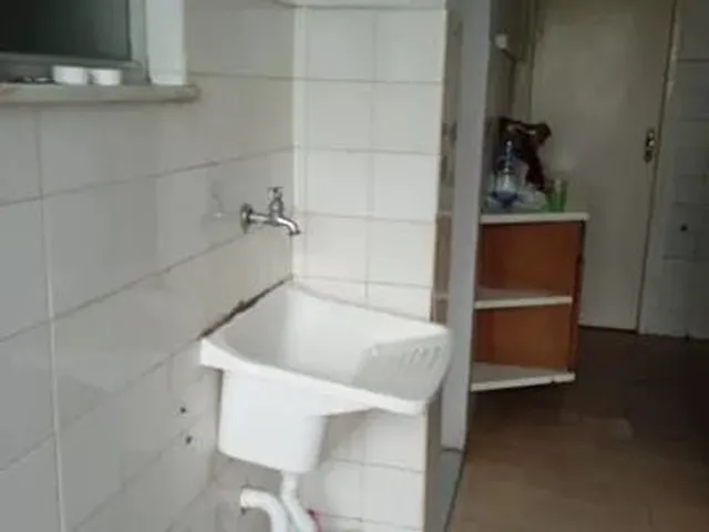 Imagem 12: Apartamento 3 Quartos em Condomínio