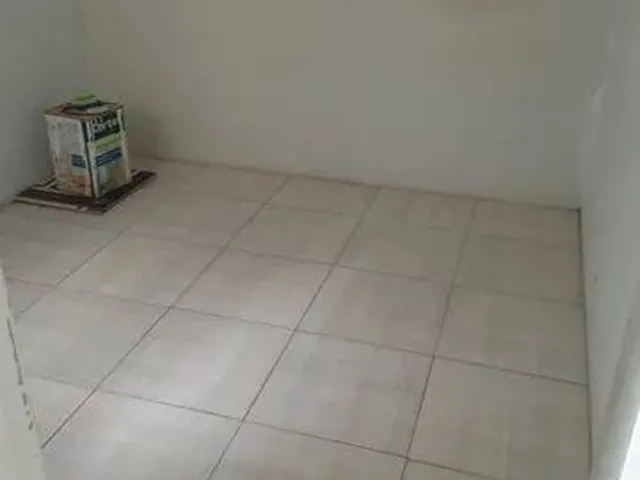 Imagem 9: Apartamento 3 Quartos em Condomínio