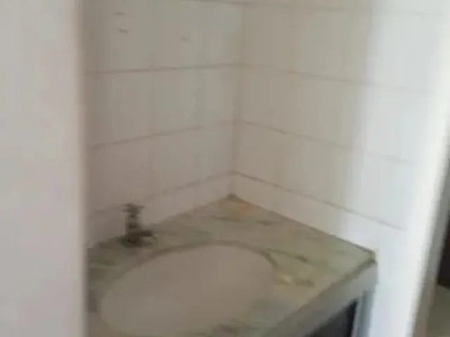 Imagem 11: Apartamento 3 Quartos em Condomínio