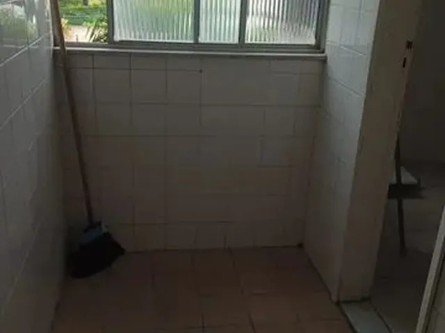Imagem 8: Apartamento 3 Quartos em Condomínio