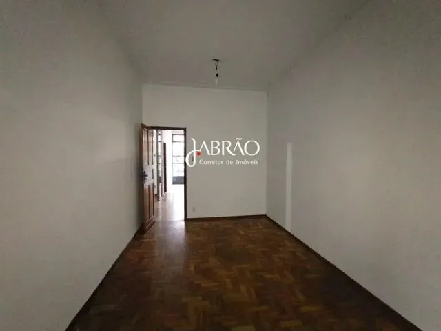 Imagem: Casa para Aluguel, 3 Quartos, 1 Suíte