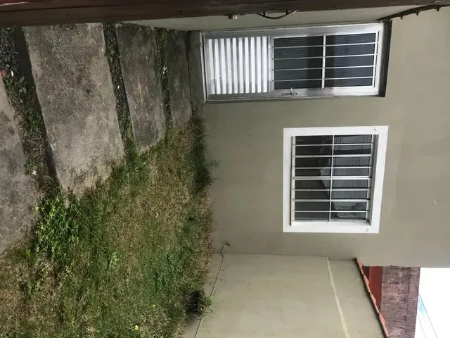 Imagem: Casa Disponível para Locação Mensal
