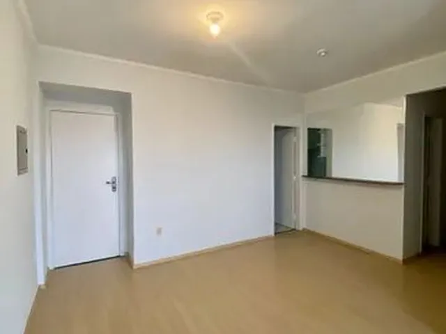 Imagem: Apartamento Residencial para Locação Condomínio