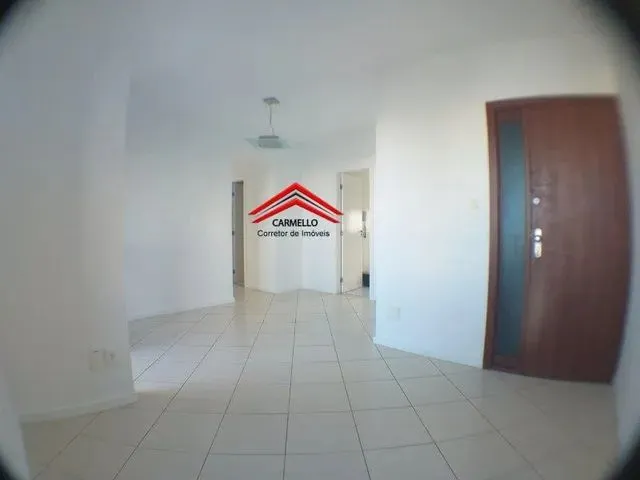 Imagem 1: 3/4 C/ Suíte no Rio Vermelho