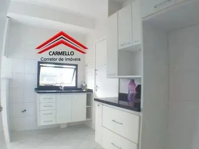 Imagem 3: 3/4 C/ Suíte no Rio Vermelho
