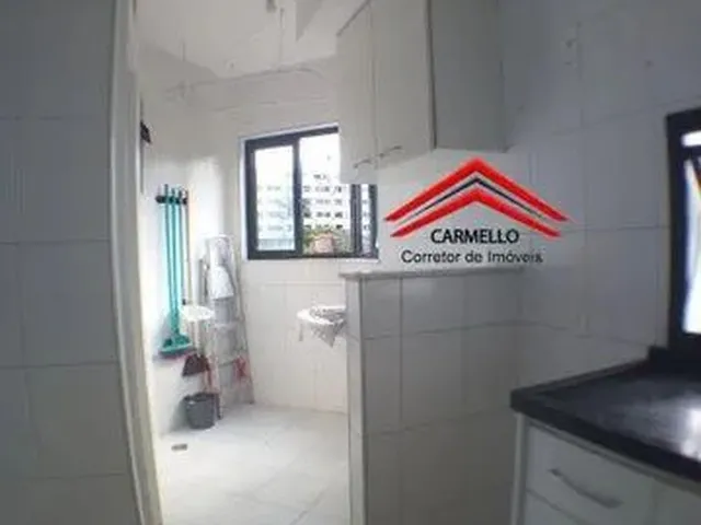 Imagem 4: 3/4 C/ Suíte no Rio Vermelho