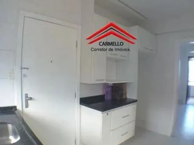 Imagem 2: 3/4 C/ Suíte no Rio Vermelho