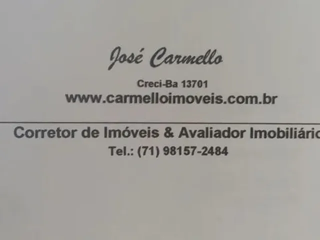 Imagem 7: 3/4 C/ Suíte no Rio Vermelho
