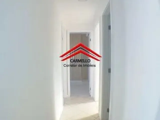 Imagem 9: 3/4 C/ Suíte no Rio Vermelho