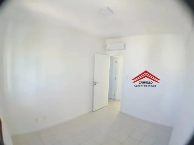 Imagem 14: 3/4 C/ Suíte no Rio Vermelho