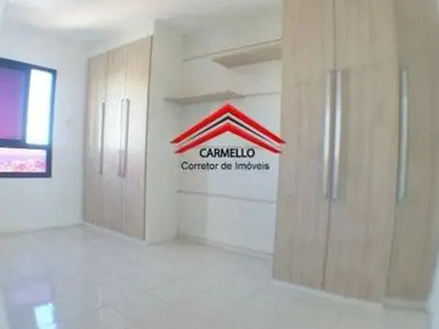 Imagem 16: 3/4 C/ Suíte no Rio Vermelho