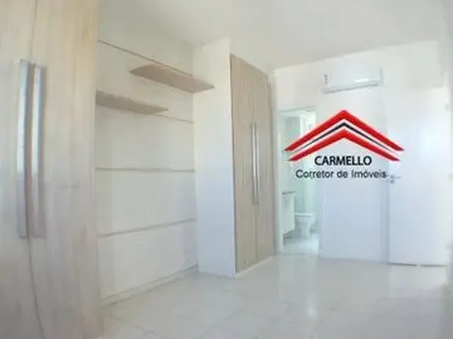 Imagem 13: 3/4 C/ Suíte no Rio Vermelho