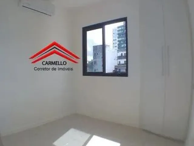 Imagem 11: 3/4 C/ Suíte no Rio Vermelho