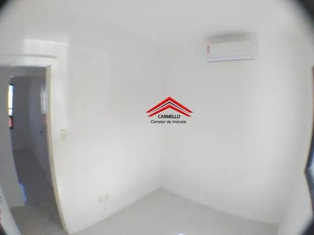Imagem 12: 3/4 C/ Suíte no Rio Vermelho