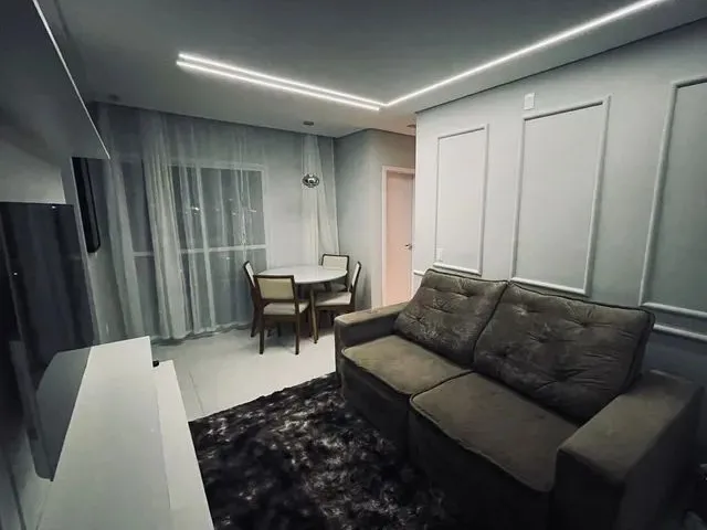 Imagem: To - Excelente Oportunidade de Compra e