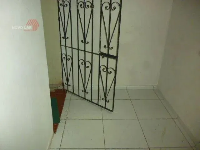 Imagem: Apartamento com 3 Dormitórios para Alugar