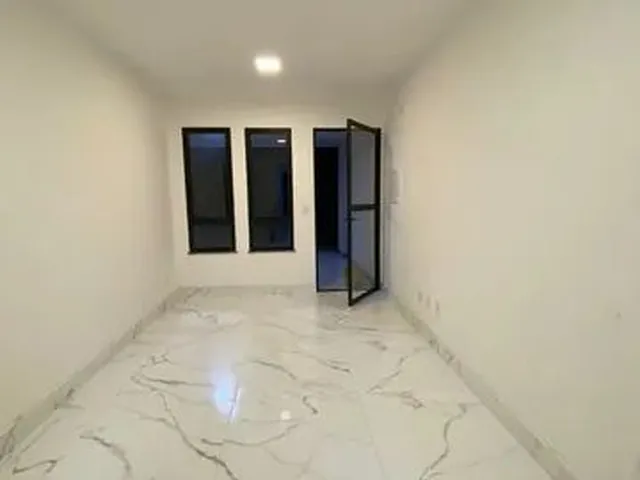 Imagem: Casa de 3/4 no Condomínio Dux Residence