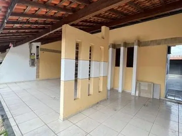 Imagem: Condomínio Ferrazzi - 3 Suítes - Garagem