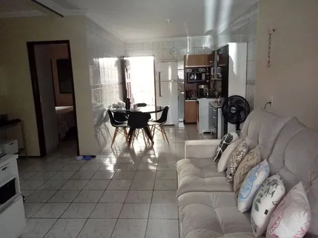 Imagem: Nt- Saia Já do Aluguel