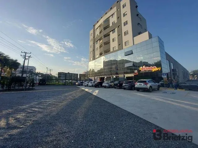 Imagem: Apartamento com 2 Dormitórios para Alugar