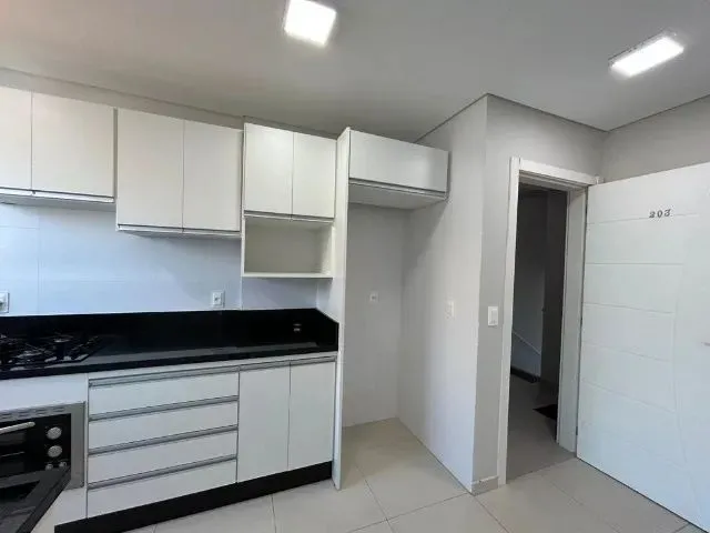 Imagem 5: Locação Anual - Jurerê